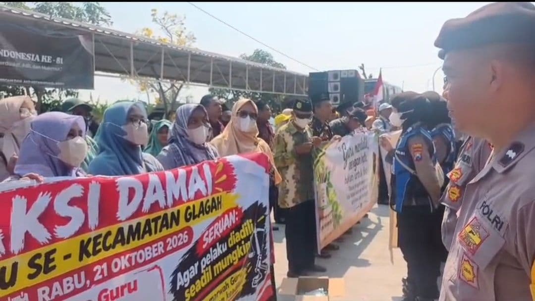 Foto Utama Berita