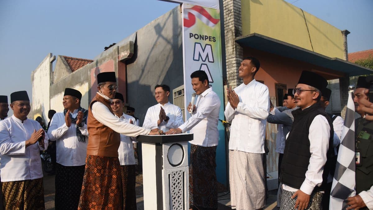Foto Utama Berita