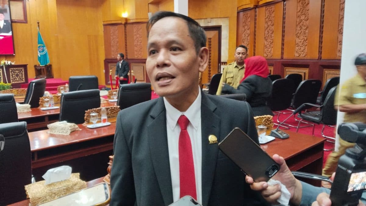 Foto Utama Berita