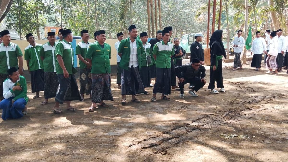 Foto Utama Berita