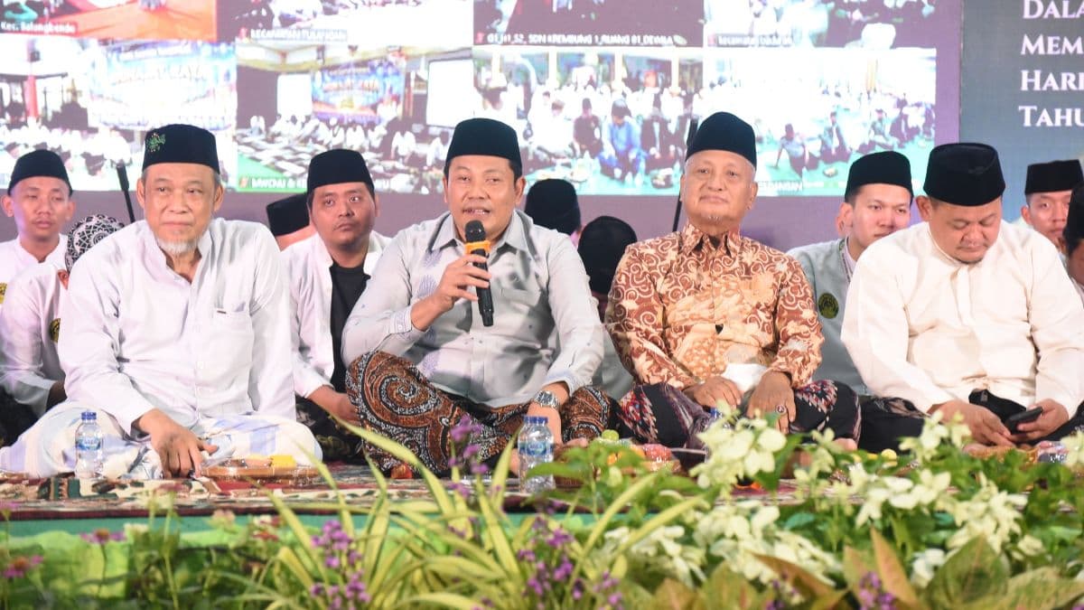 Foto Utama Berita
