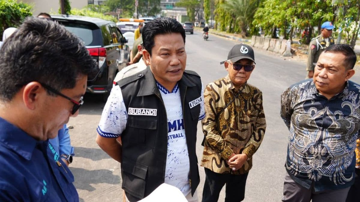 Foto Utama Berita