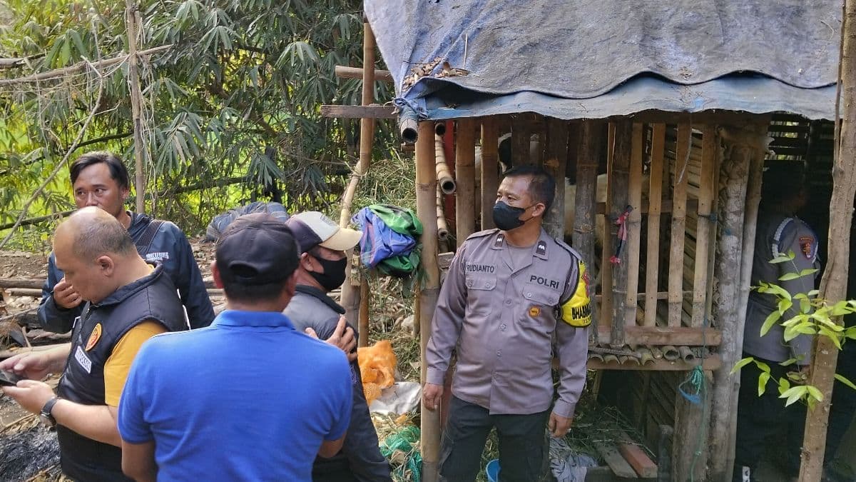 Foto Utama Berita