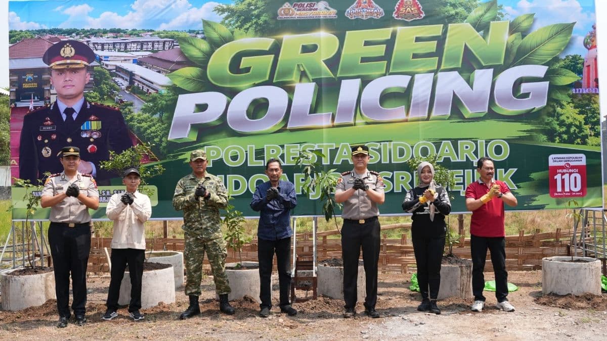 Foto Utama Berita