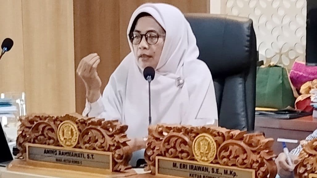Foto Utama Berita