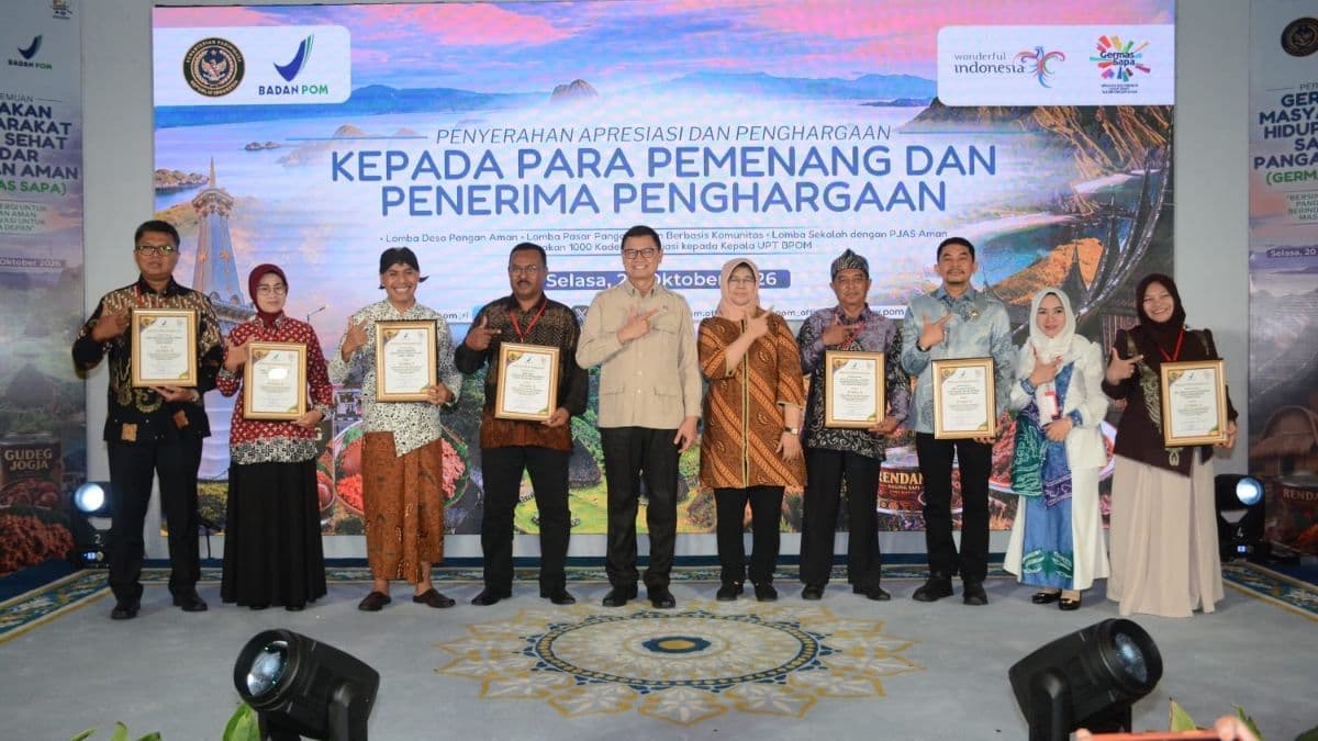 Foto Utama Berita