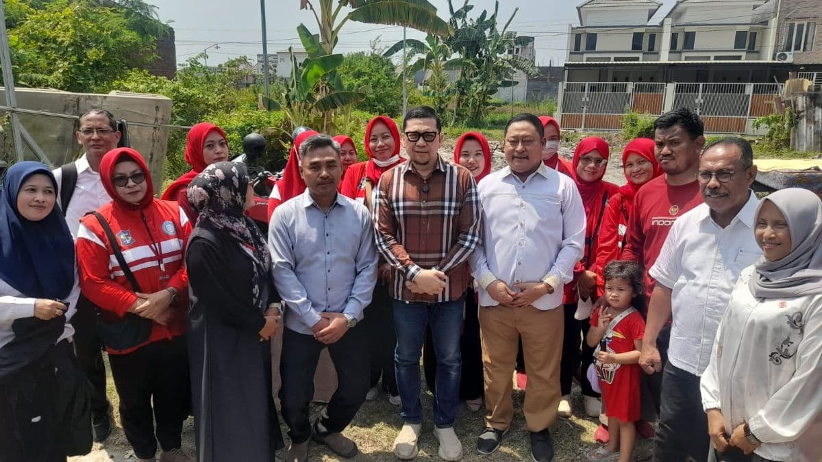 Foto Utama Berita