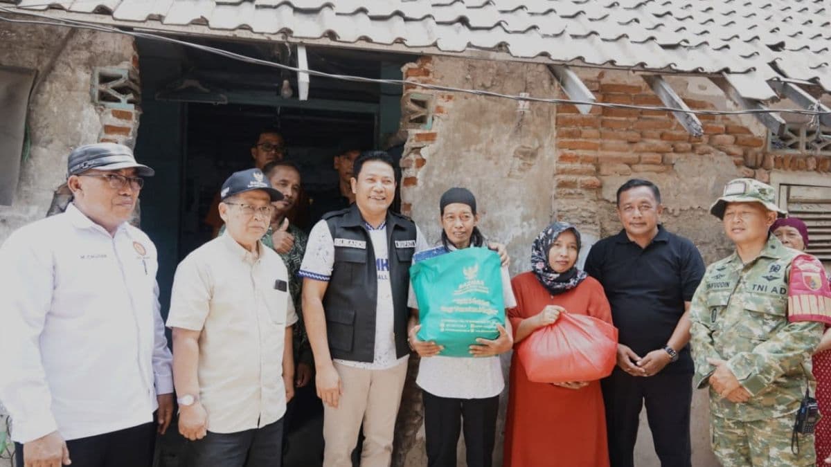 Foto Utama Berita