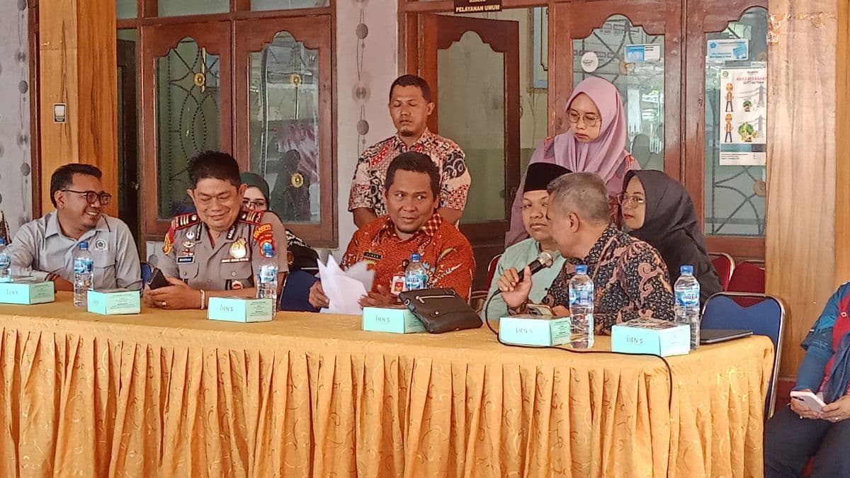 Foto Utama Berita