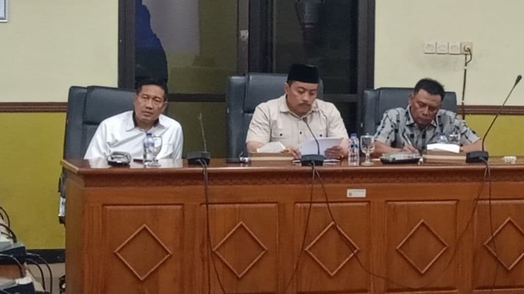 Foto Utama Berita