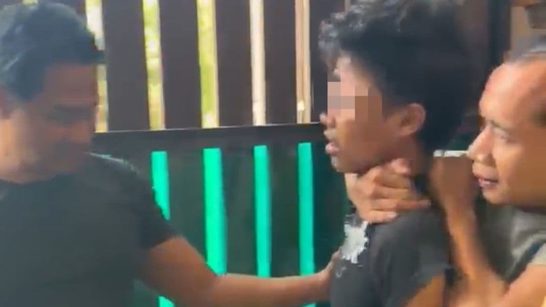 Foto Utama Berita