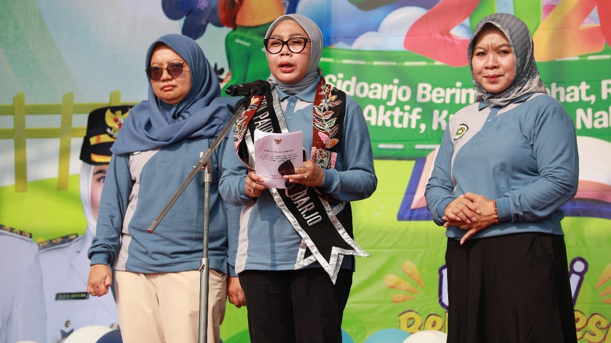 Foto Utama Berita