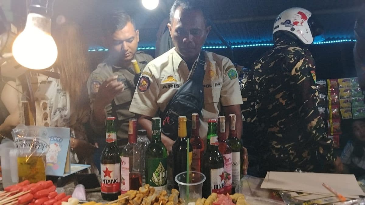 Foto Utama Berita