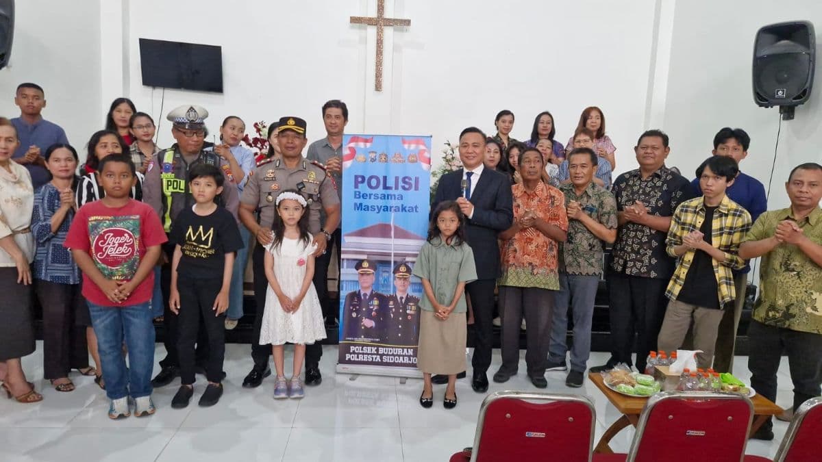 Foto Utama Berita