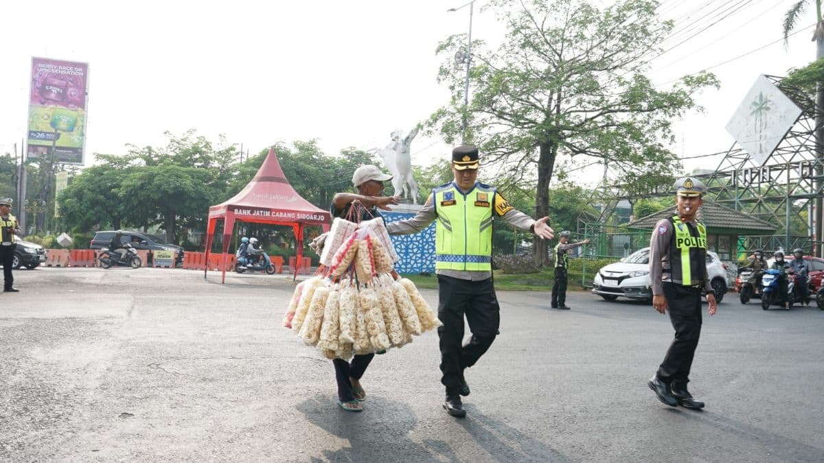 Foto Utama Berita