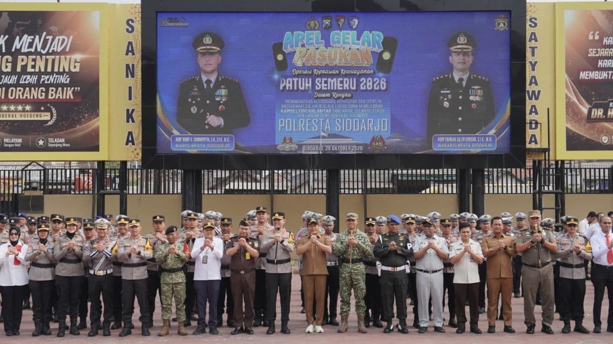 Foto Utama Berita