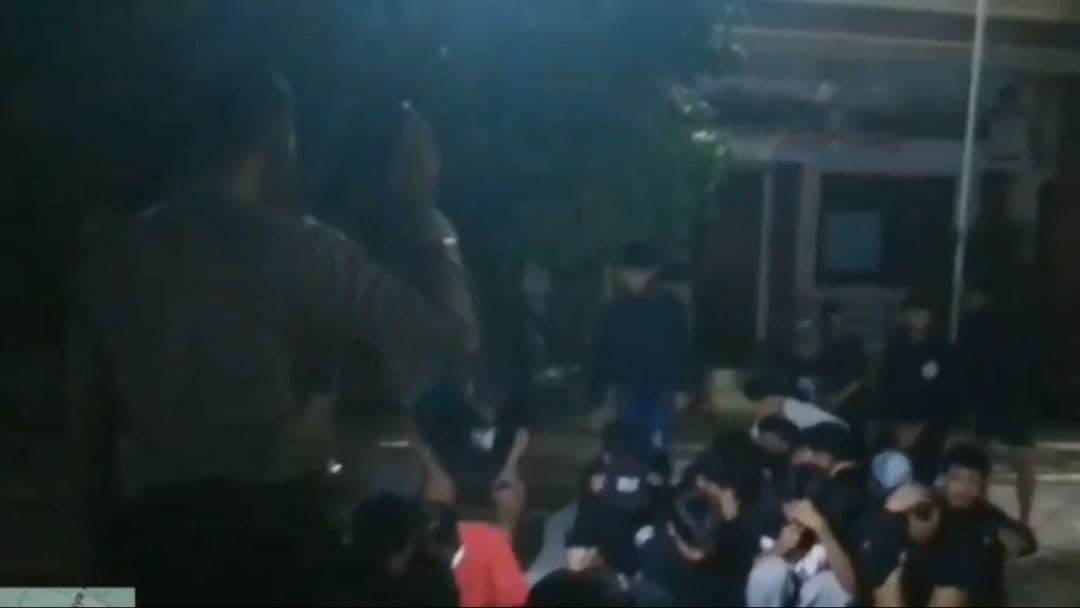 Foto Utama Berita