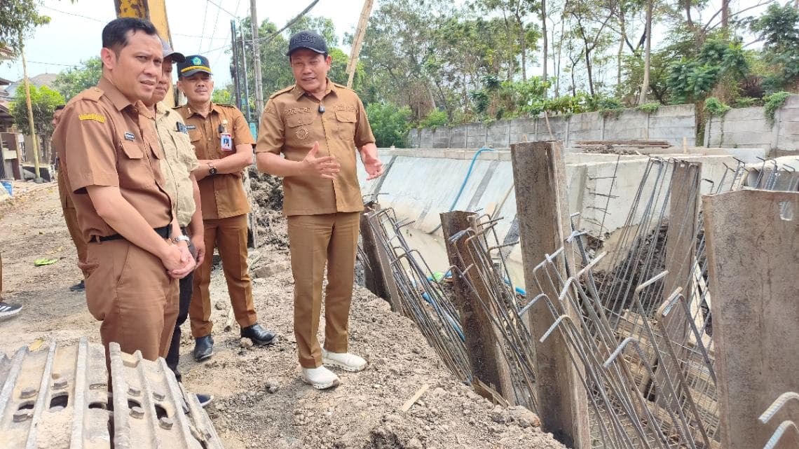 Foto Utama Berita
