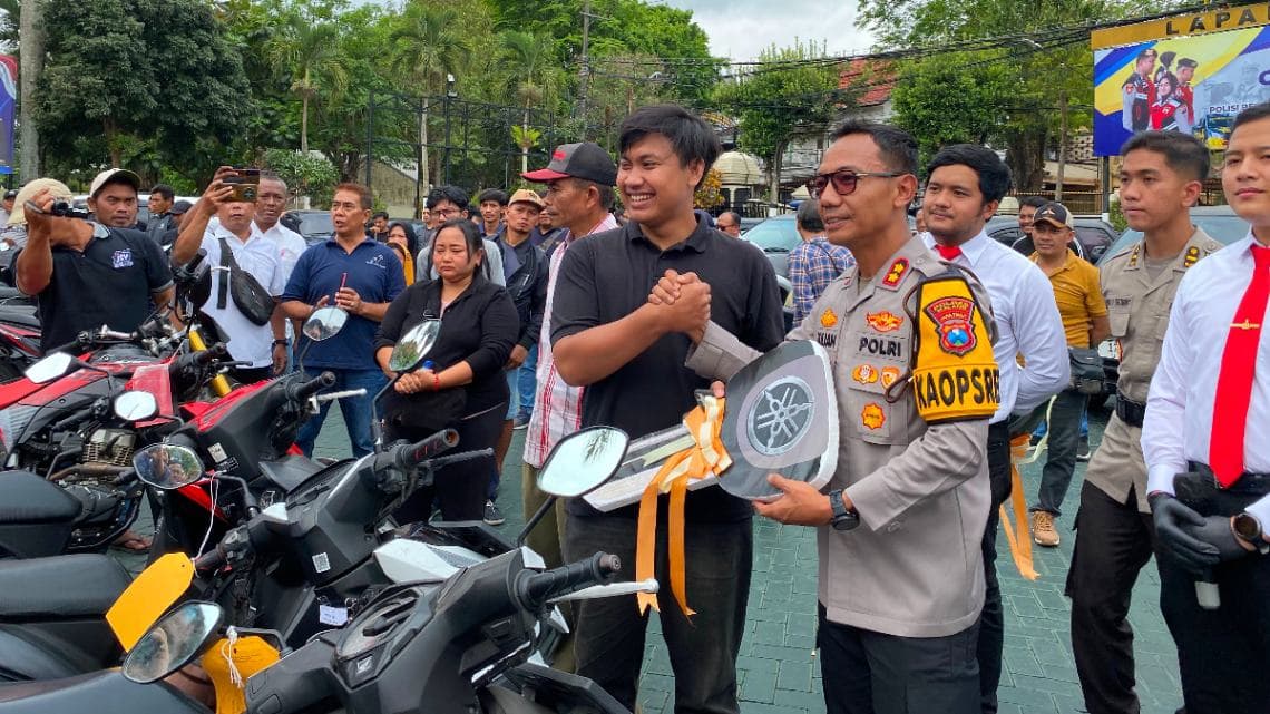 Foto Utama Berita