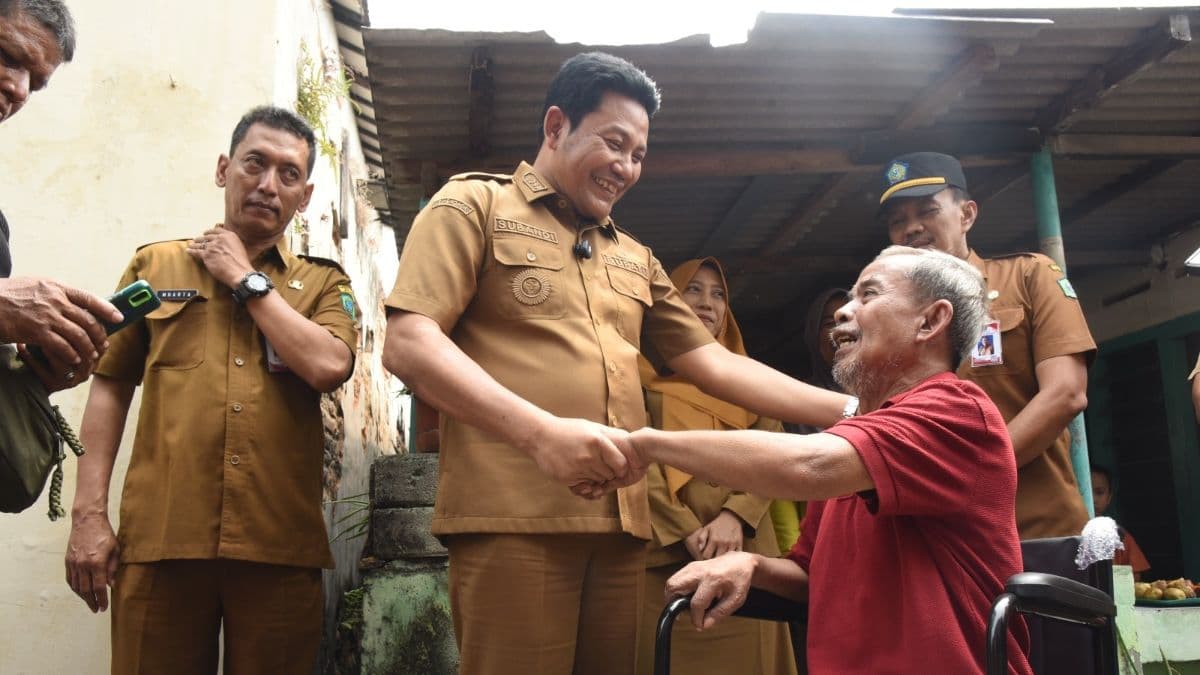 Foto Utama Berita