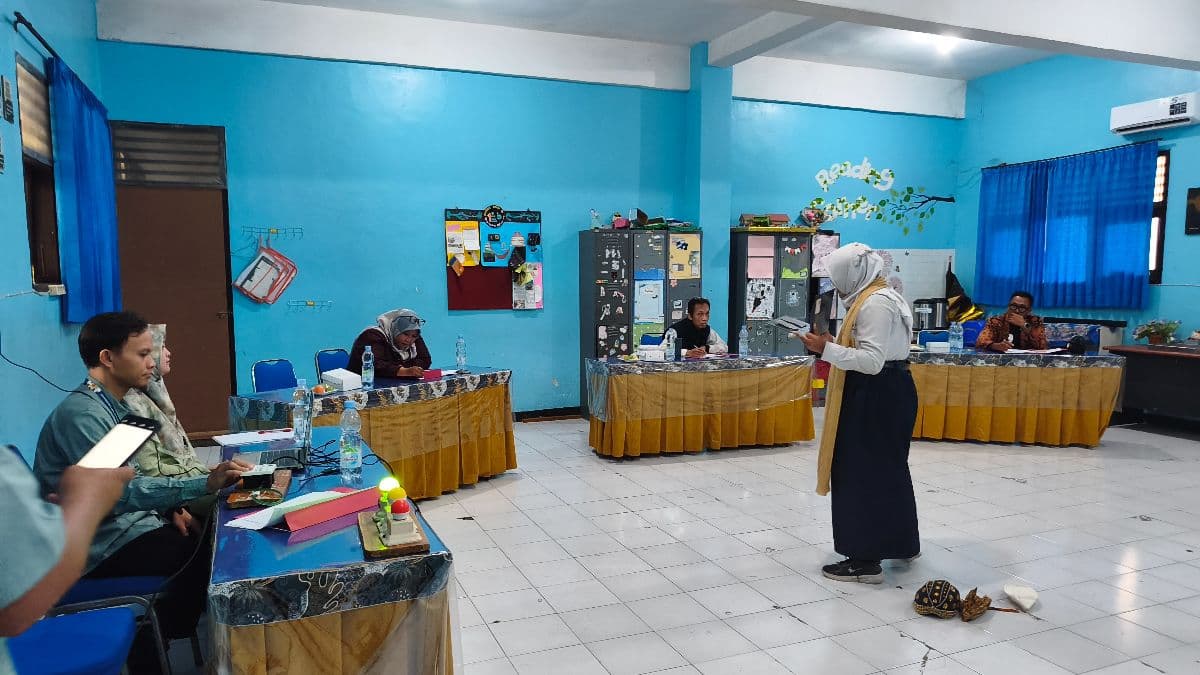 Foto Utama Berita