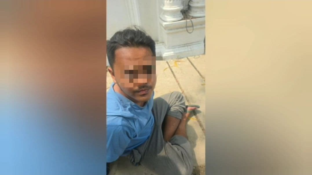 Foto Utama Berita