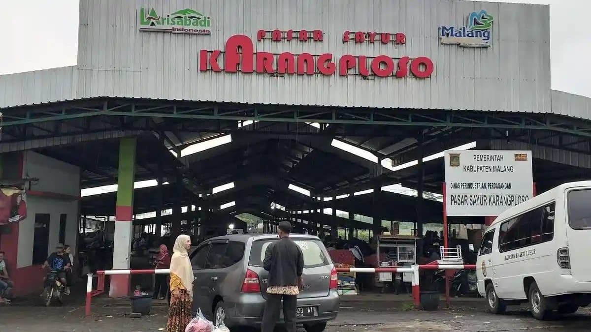 Foto Utama Berita