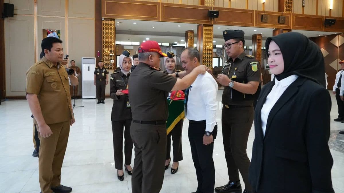 Foto Utama Berita
