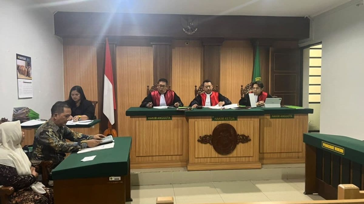 Foto Utama Berita