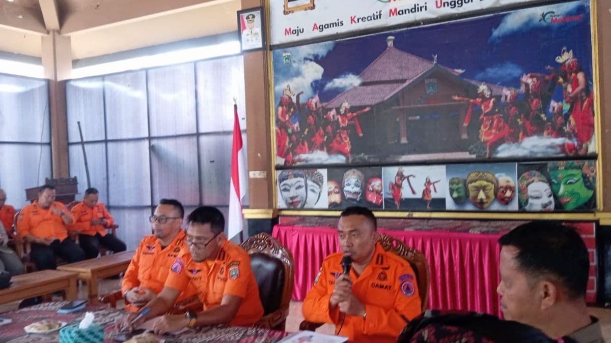 Foto Utama Berita