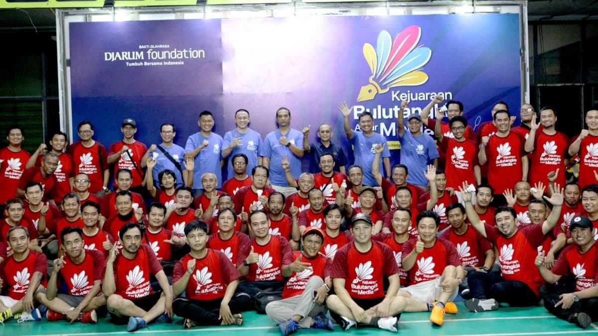 Foto Utama Berita
