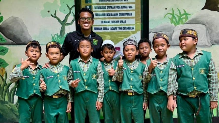 Foto Utama Berita