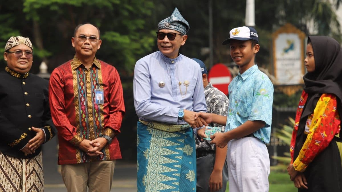 Foto Utama Berita