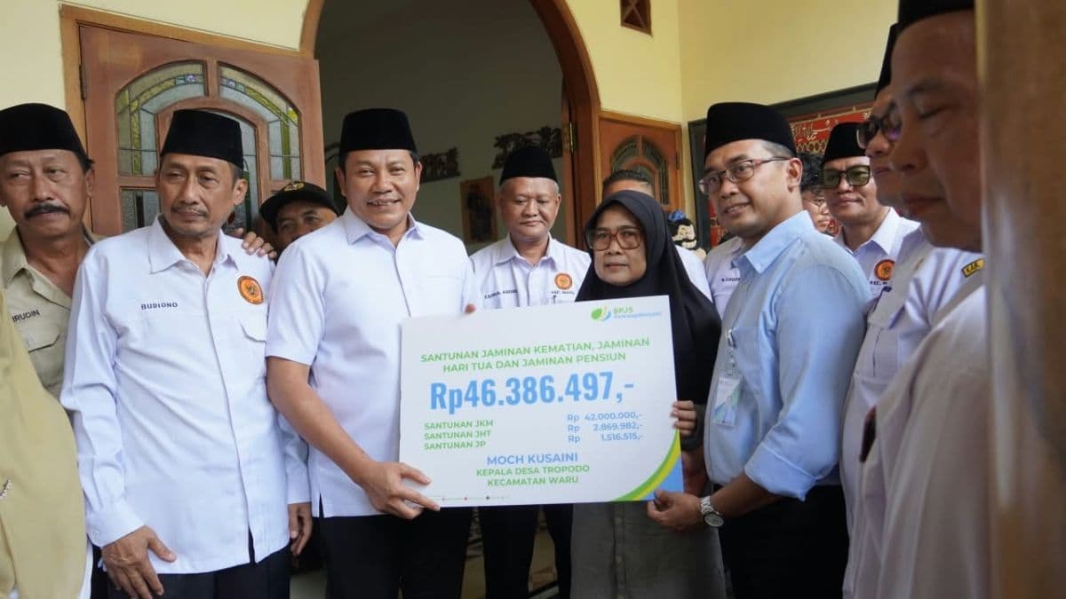 Foto Utama Berita
