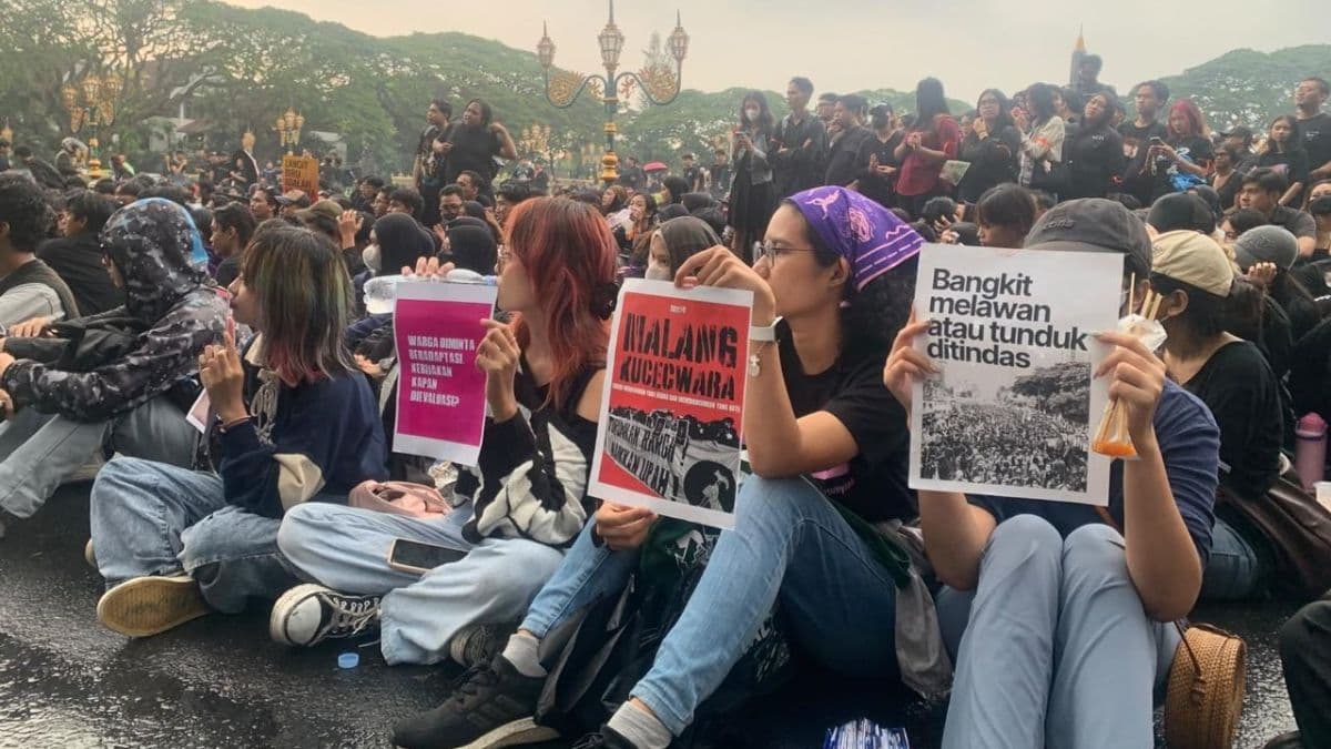 Foto Utama Berita