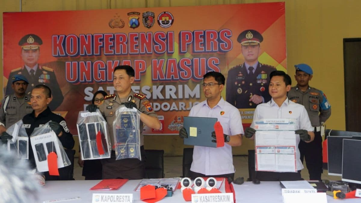 Foto Utama Berita