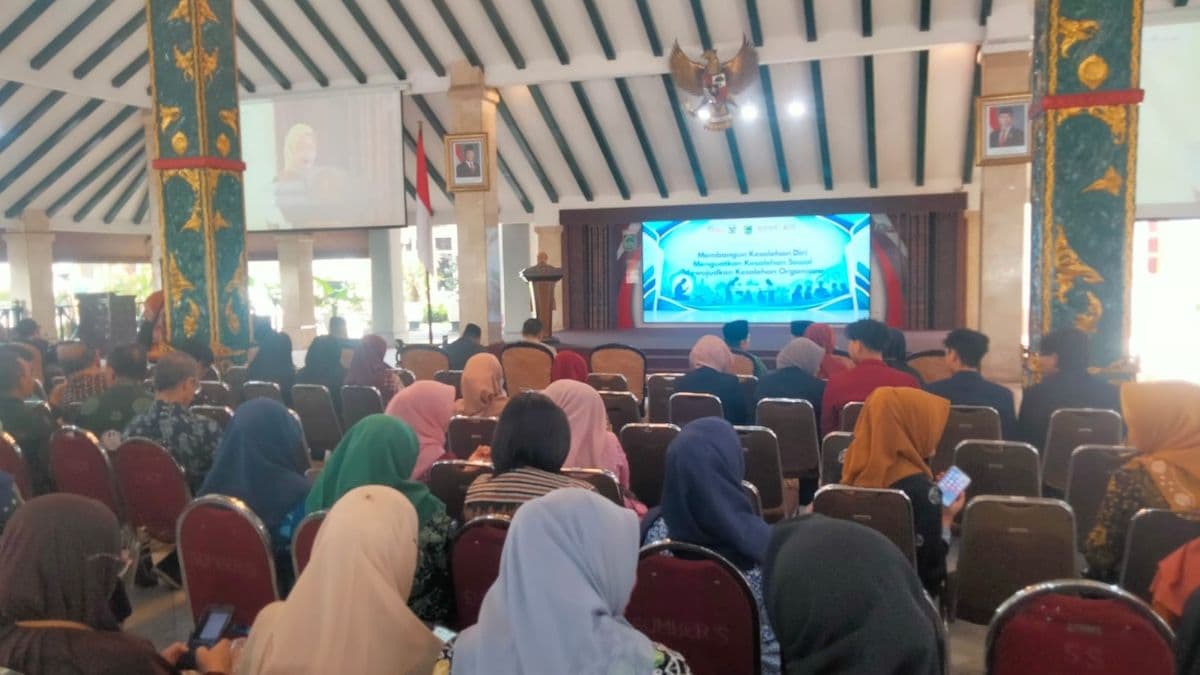 Foto Utama Berita