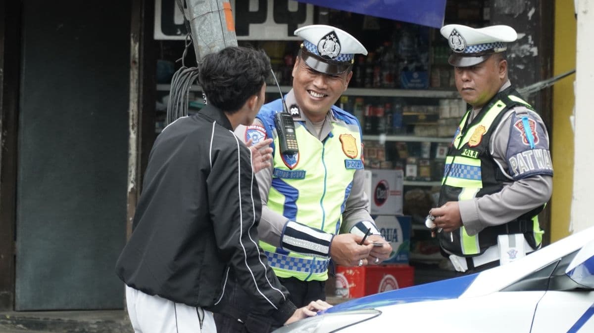 Foto Utama Berita