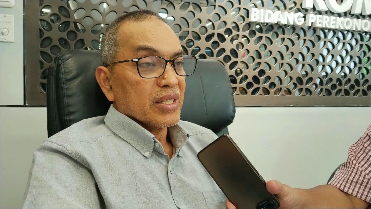 Foto Utama Berita