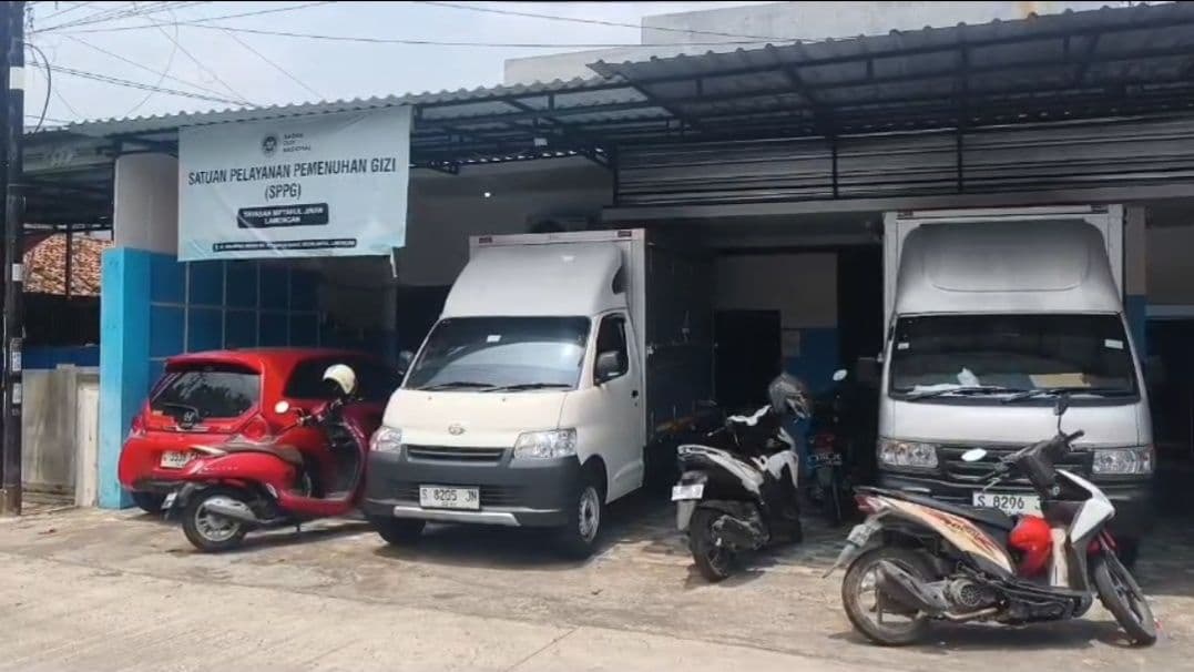 Foto Utama Berita