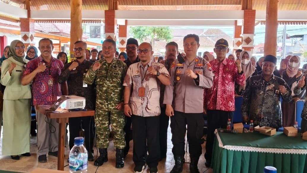 Foto Utama Berita