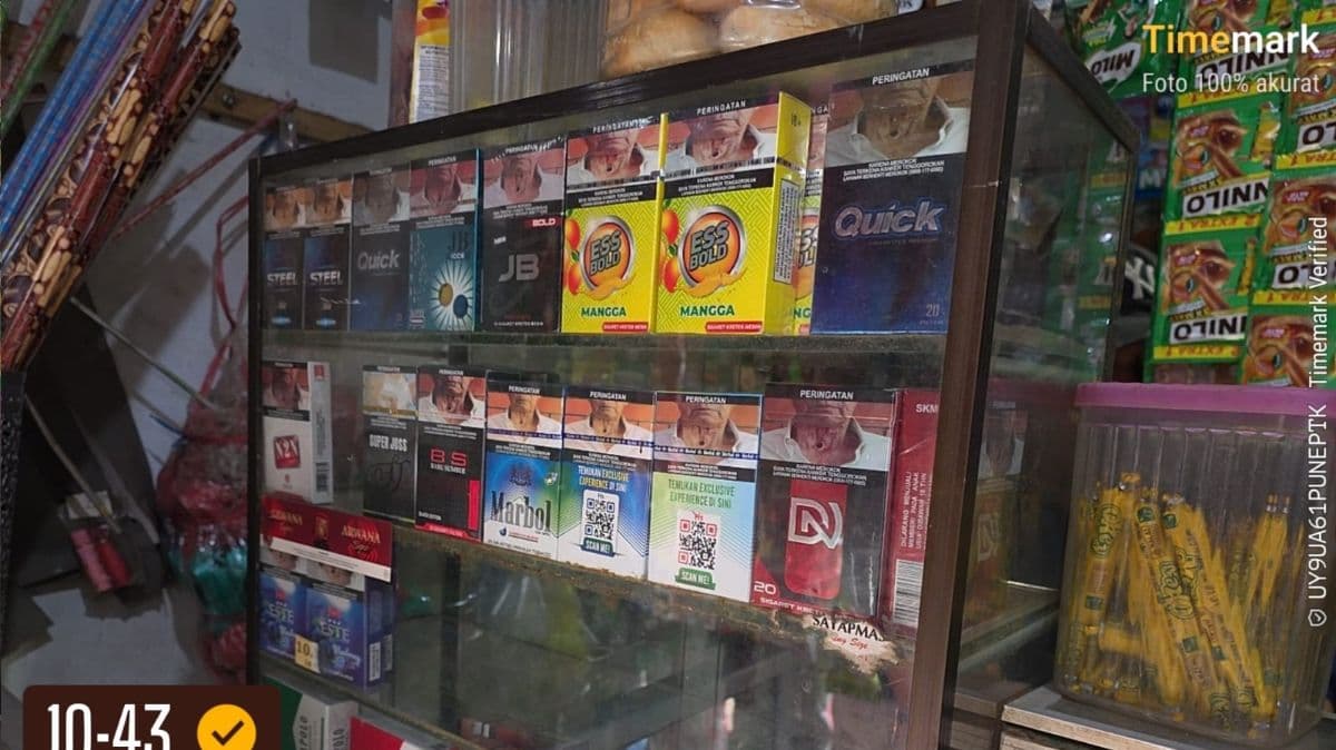 Foto Utama Berita