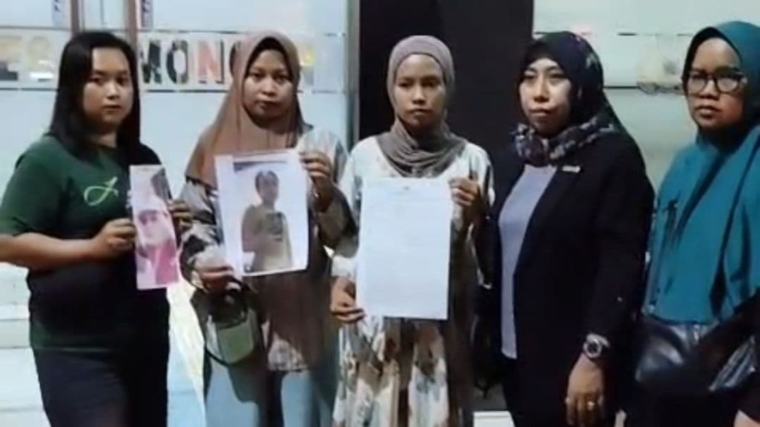 Foto Utama Berita