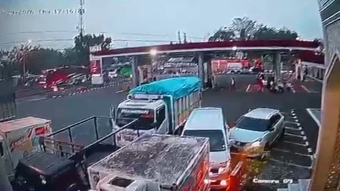 Foto Utama Berita