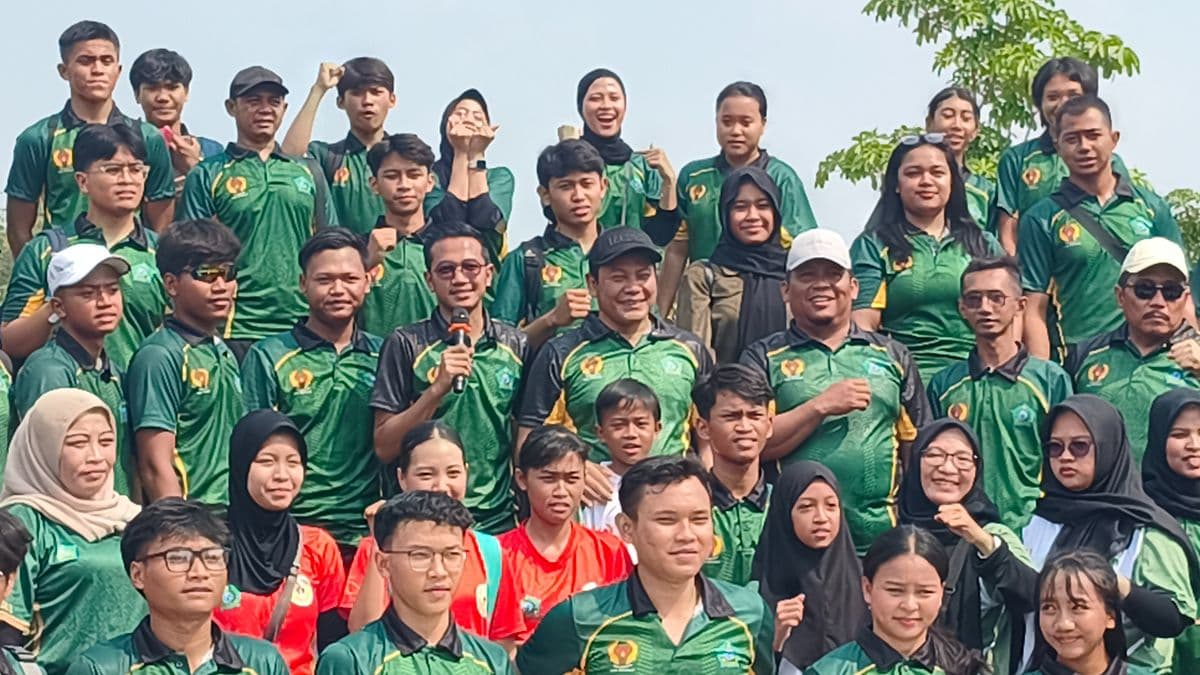 Foto Utama Berita