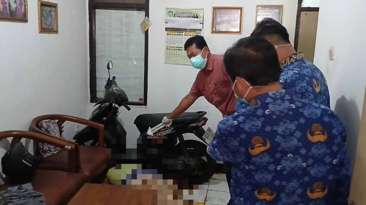 Foto Utama Berita