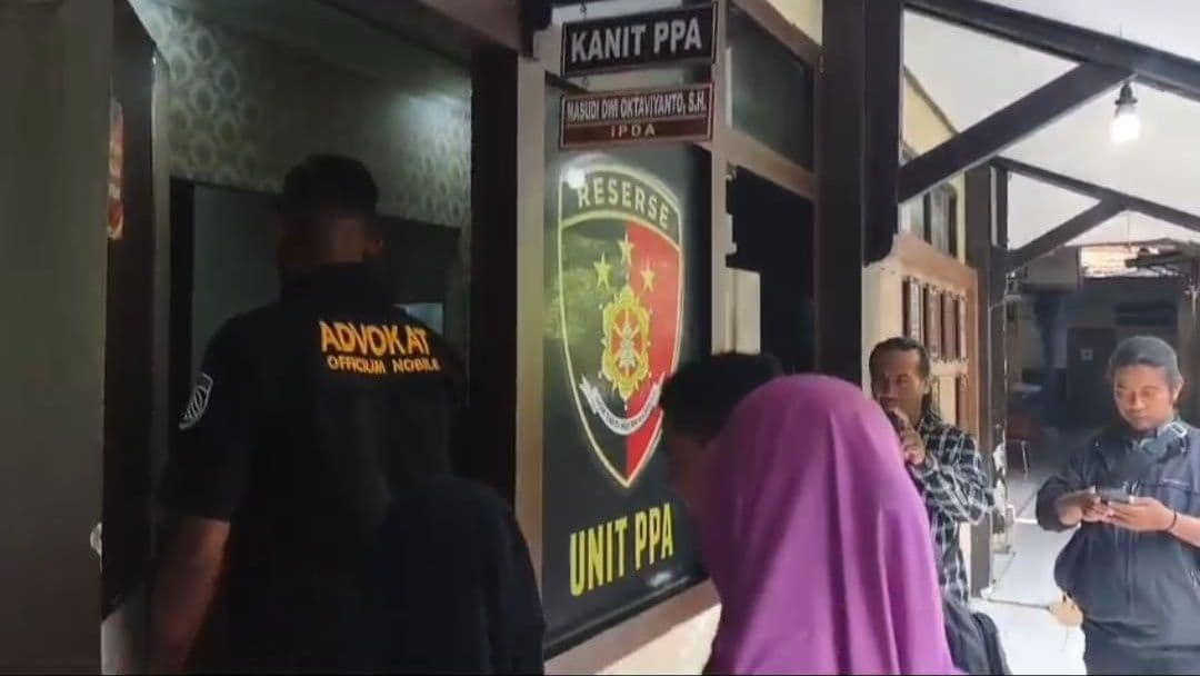 Foto Utama Berita