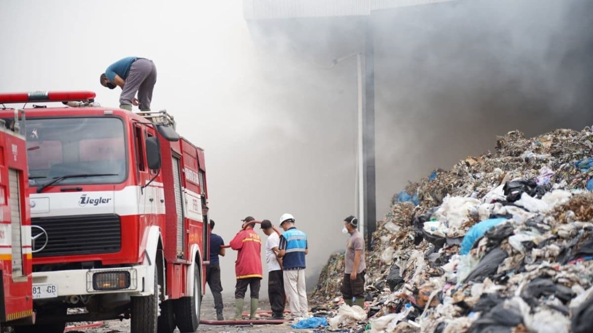 Foto Utama Berita