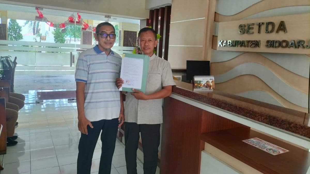 Foto Utama Berita