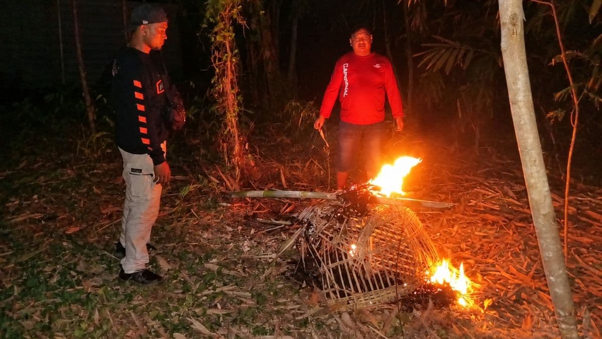 Foto Utama Berita